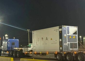 Coupures d’électricité à Nouakchott : le Sénégal mobilise ses équipes aux côtés de la Mauritanie