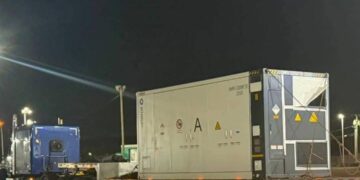 Coupures d’électricité à Nouakchott : le Sénégal mobilise ses équipes aux côtés de la Mauritanie