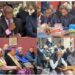 AARTU/C2D appelle à un front commun de l’opposition autour de Macky Sall, Karim Wade, Amadou Ba et Idrissa Seck 15 AARTU/C2D appelle à un front commun de l’opposition autour de Macky Sall, Karim Wade, Amadou Ba et Idrissa Seck