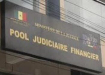 PJF : la DIC chargée d’identifier les bénéficiaires réels de 36 entreprises citées dans l’audit de la Cour des comptes 2 PJF : la DIC chargée d’identifier les bénéficiaires réels de 36 entreprises citées dans l’audit de la Cour des comptes
