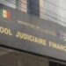 PJF : la DIC chargée d’identifier les bénéficiaires réels de 36 entreprises citées dans l’audit de la Cour des comptes 6 PJF : la DIC chargée d’identifier les bénéficiaires réels de 36 entreprises citées dans l’audit de la Cour des comptes