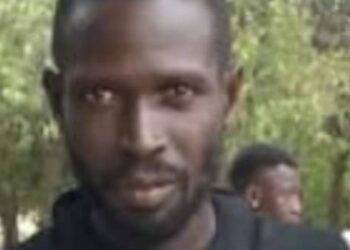 Sédhiou_Kaniko sous le choc : François Marro retrouvé pendu à un manguier 2 Sédhiou_Kaniko sous le choc : François Marro retrouvé pendu à un manguier