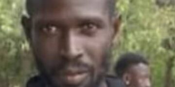 Sédhiou_Kaniko sous le choc : François Marro retrouvé pendu à un manguier