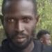 Sédhiou_Kaniko sous le choc : François Marro retrouvé pendu à un manguier