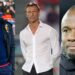 Sélectionneur des Lions : la FSF retient Vieira, Omar Daf et Hervé Renard sur une short-list‎