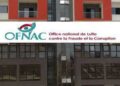 Déclaration de patrimoine : l’Ofnac publie la liste provisoire des assujettis défaillants