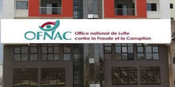 Déclaration de patrimoine au Sénégal : l&rsquo;OFNAC enregistre une forte affluence à l&rsquo;approche de la date limite
