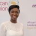 Anta Babacar Ngom Diack représente le Sénégal à l’Académie Africaine des Femmes en Leadership Politique à Kigali 6 Anta Babacar Ngom Diack représente le Sénégal à l’Académie Africaine des Femmes en Leadership Politique à Kigali