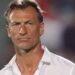 Hervé Renard de retour à la tête des Éléphants de Côte d&rsquo;Ivoire