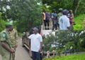 Journée nationale de l’Arbre 2026 à Ziguinchor : Diégoune se prépare à accueillir la célébration officielle
