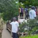 Journée nationale de l’Arbre 2026 à Ziguinchor : Diégoune se prépare à accueillir la célébration officielle