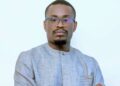 Santé publique: Le défi permanent de don de sang au Sénégal