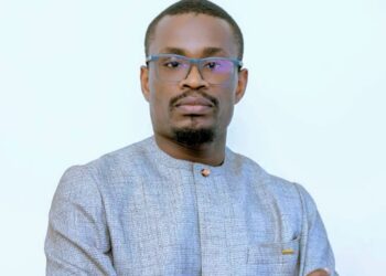 Santé publique: Le défi permanent de don de sang au Sénégal