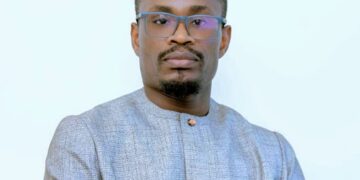 Santé publique: Le défi permanent de don de sang au Sénégal