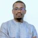 Santé publique: Le défi permanent de don de sang au Sénégal 7 Santé publique: Le défi permanent de don de sang au Sénégal