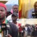 CROUS de Ziguinchor : les travailleurs donnent 48 heures pour le paiement des salaires