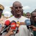 À Bignona, Cheikhou Oumar Ba plaide pour une meilleure coordination des politiques agricoles et l’installation durable des jeunes 6 À Bignona, Cheikhou Oumar Ba plaide pour une meilleure coordination des politiques agricoles et l’installation durable des jeunes