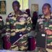 Sénégal–Guinée-Bissau : des patrouilles mixtes pour lutter contre la criminalité transfrontalière