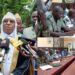 Ziara annuelle de Darou Salam Chérif : la famille de Cheikhna Cherif Mahfouz mobilise les autorités et appelle la jeunesse à la responsabilité 7 Ziara annuelle de Darou Salam Chérif : la famille de Cheikhna Cherif Mahfouz mobilise les autorités et appelle la jeunesse à la responsabilité