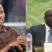 Litige financier : Pape Bouna Thiaw met en demeure la FSF et réclame plus de 423 millions FCFA
