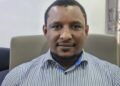 Mise au point suite aux déclarations du Maire de Ziguinchor