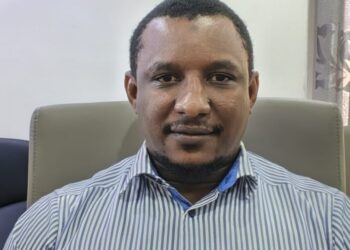 Mise au point suite aux déclarations du Maire de Ziguinchor