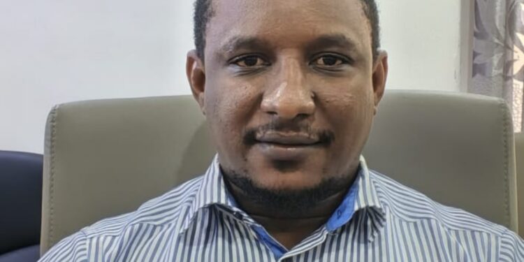 Mise au point suite aux déclarations du Maire de Ziguinchor