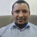 Mise au point suite aux déclarations du Maire de Ziguinchor