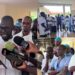 Crise sanitaire à Ziguinchor : l’intersyndicale de l’hôpital de la Paix annonce une série de grèves face aux urgences sanitaires