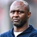 Patrick Vieira officiellement nommé sélectionneur des Lions de la Téranga 6 Patrick Vieira officiellement nommé sélectionneur des Lions de la Téranga