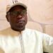 Fonds destinés à la Casamance : Ousmane Sonko doit rendre compte ! 6 Fonds destinés à la Casamance : Ousmane Sonko doit rendre compte !