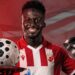 Bamba Dieng rejoint officiellement l’Étoile Rouge de Belgrade