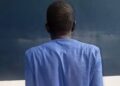 Tivaouane : un individu interpellé pour meurtre présumé avec préméditation