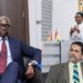 Guinée : Mabouba Diagne accompagne l’ambition de modernisation de l’élevage bovin 6 Guinée : Mabouba Diagne accompagne l’ambition de modernisation de l’élevage bovin