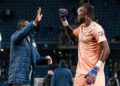 Mory Diaw quitte Le Havre et rejoint Al-Shabab en Arabie Saoudite