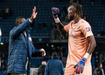 Mory Diaw quitte Le Havre et rejoint Al-Shabab en Arabie Saoudite 2 Mory Diaw quitte Le Havre et rejoint Al-Shabab en Arabie Saoudite