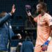 Mory Diaw quitte Le Havre et rejoint Al-Shabab en Arabie Saoudite 7 Mory Diaw quitte Le Havre et rejoint Al-Shabab en Arabie Saoudite