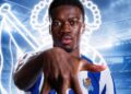 Mamadou Sarr va rejoindre la Real Sociedad en prêt en provenance de Chelsea