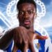 Mamadou Sarr va rejoindre la Real Sociedad en prêt en provenance de Chelsea