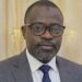 Cheikh Ousmane Diop appelle à l’apaisement et à la préservation de la paix au Sénégal