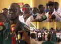 Hôpital de la Paix de Ziguinchor : l’Inter-syndical durcit le ton et annonce un nouveau plan d’action en septembre