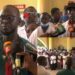 Hôpital de la Paix de Ziguinchor : l’Inter-syndical durcit le ton et annonce un nouveau plan d’action en septembre