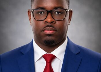 Électrification rurale : Thierno Alia MBENGUE plaide pour une énergie au service de la transformation économique et sociale du Sénégal