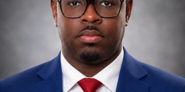 Électrification rurale : Thierno Alia MBENGUE plaide pour une énergie au service de la transformation économique et sociale du Sénégal
