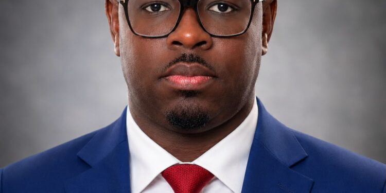 Électrification rurale : Thierno Alia MBENGUE plaide pour une énergie au service de la transformation économique et sociale du Sénégal