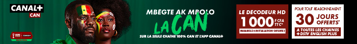 BANNIERE WEB EMEDIA 728X90 copie 1