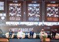 16ᵉ Biennale de Dakar : la sélection officielle dévoilée sous le signe de l’« (Anti)fragilité »