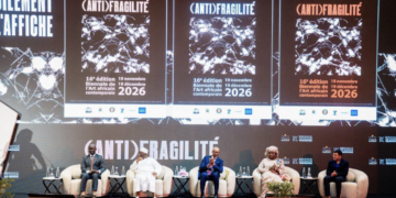 16ᵉ Biennale de Dakar : la sélection officielle dévoilée sous le signe de l’« (Anti)fragilité »