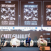 16ᵉ Biennale de Dakar : la sélection officielle dévoilée sous le signe de l’« (Anti)fragilité »