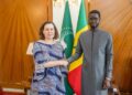 Sénégal : le FMI conclut un accord de principe pour un nouveau programme de 2,2 milliards de dollars